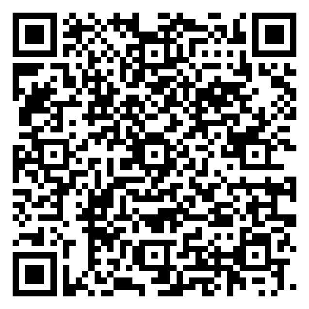 kod QR z danymi kontaktowymi 52729340000000