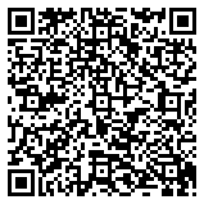 kod QR z danymi kontaktowymi 26007565700000