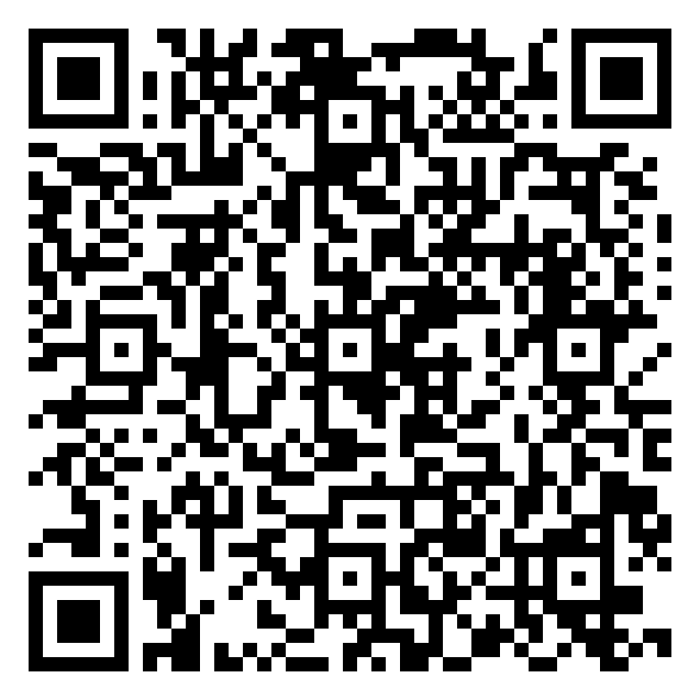 kod QR z danymi kontaktowymi 36035017800000