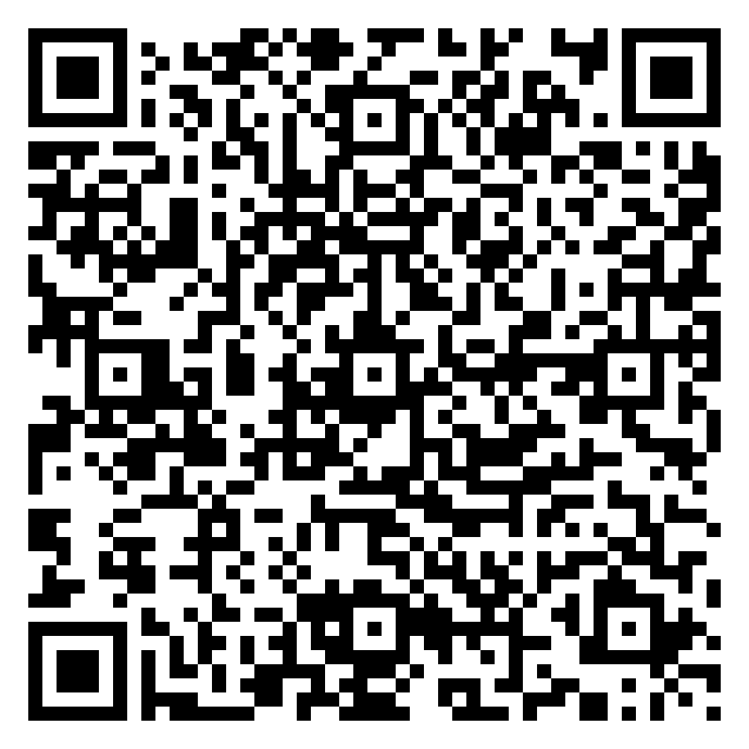 kod QR z danymi kontaktowymi 34101746200000
