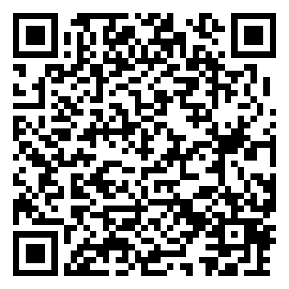 kod QR z danymi kontaktowymi 36442605600000