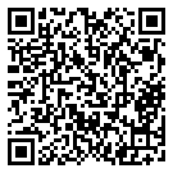 kod QR z danymi kontaktowymi 52960759200000