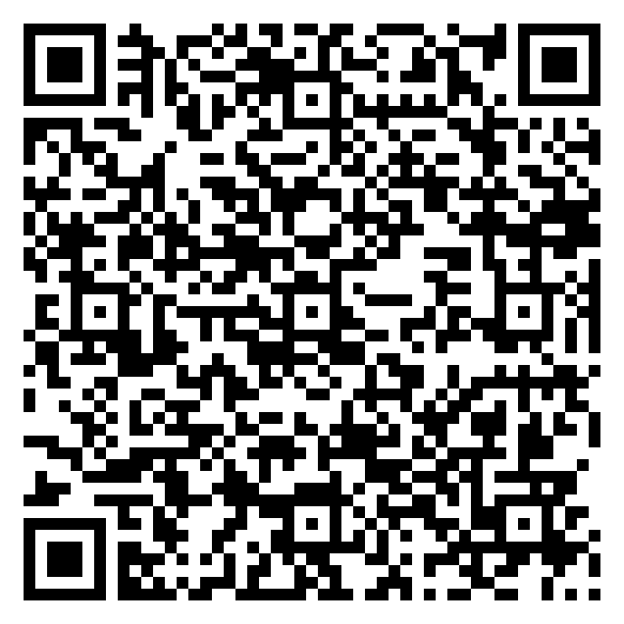 kod QR z danymi kontaktowymi 36940256300000