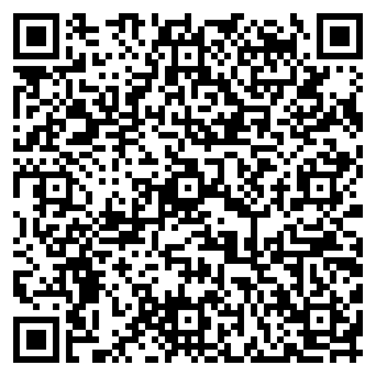kod QR z danymi kontaktowymi 36814196500000