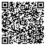kod QR z danymi kontaktowymi 36699870400000