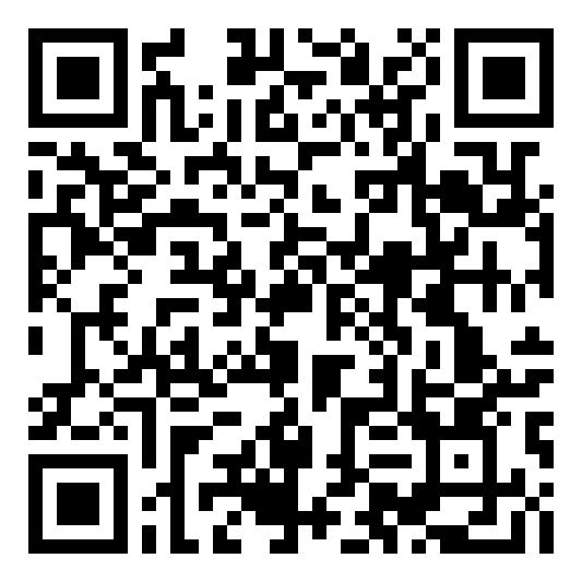 kod QR z danymi kontaktowymi 54059886400000