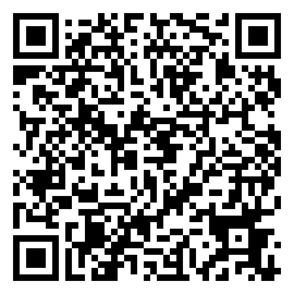 kod QR z danymi kontaktowymi 52357264500000