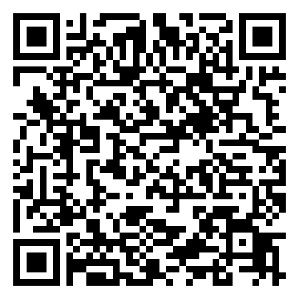 kod QR z danymi kontaktowymi 54230072200000