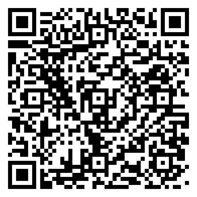 kod QR z danymi kontaktowymi 54245394000000