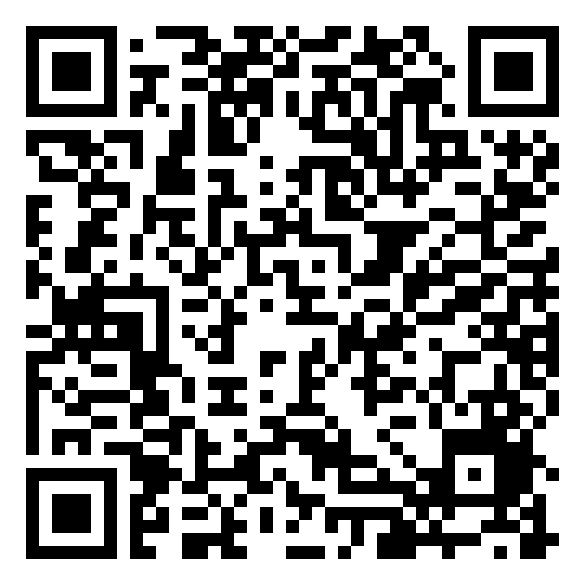 kod QR z danymi kontaktowymi 54323957400000