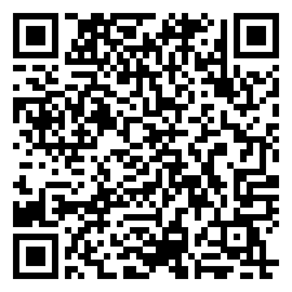 kod QR z danymi kontaktowymi 38435909000000