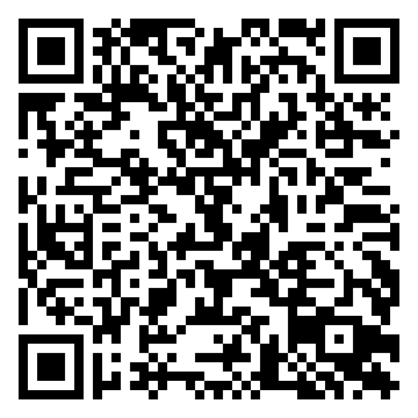 kod QR z danymi kontaktowymi 52455447700000