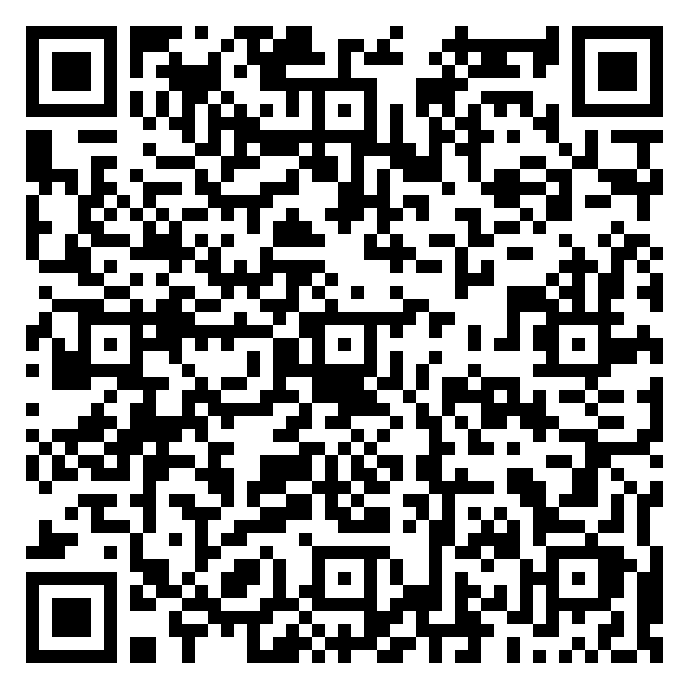 kod QR z danymi kontaktowymi 52563505400000