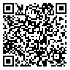 kod QR z danymi kontaktowymi 38306069500000