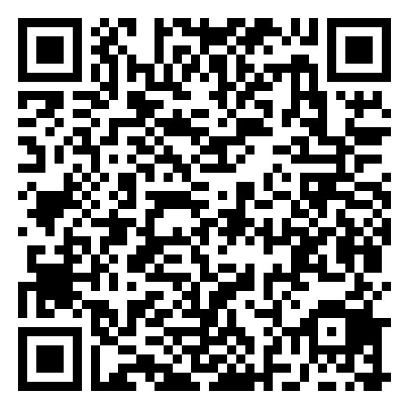 kod QR z danymi kontaktowymi 36813966100000