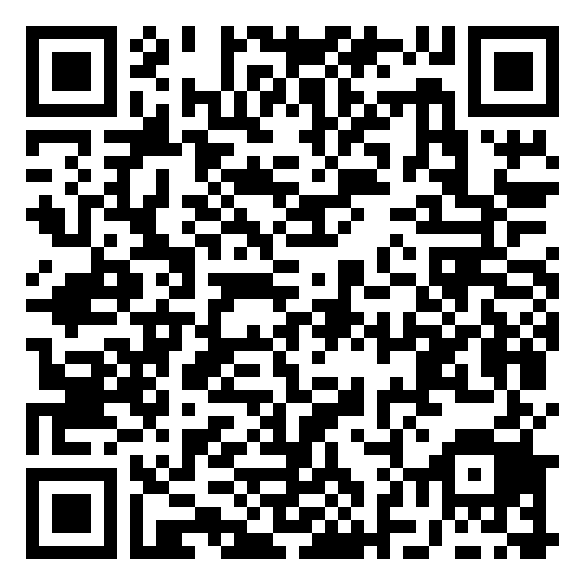kod QR z danymi kontaktowymi 36812314000000