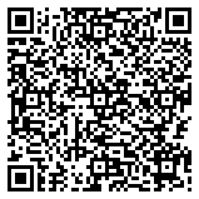 kod QR z danymi kontaktowymi 36957051000000