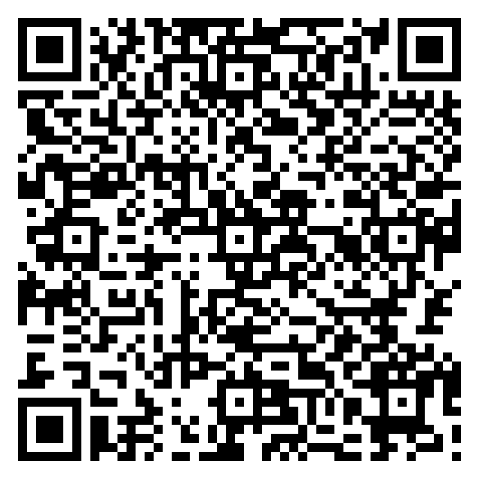 kod QR z danymi kontaktowymi 36960105000000