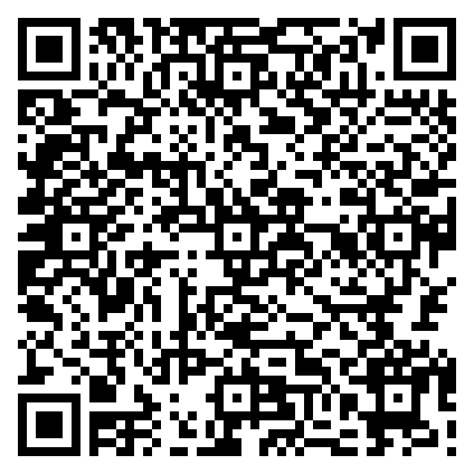 kod QR z danymi kontaktowymi 36954735600000