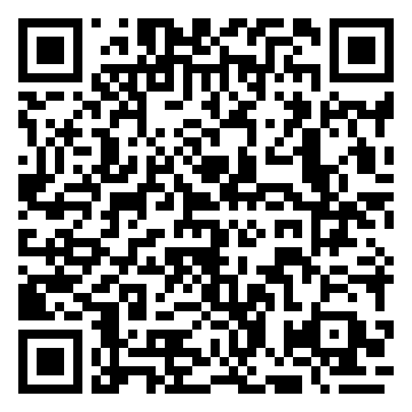 kod QR z danymi kontaktowymi 52181844400000