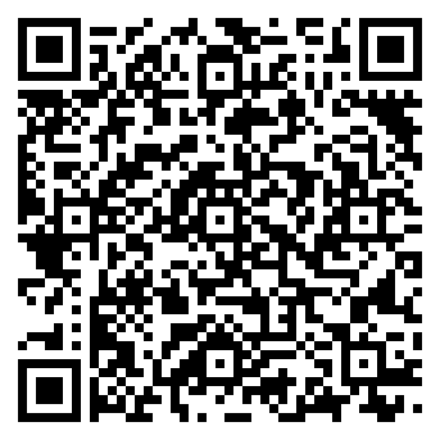 kod QR z danymi kontaktowymi 41117986000000