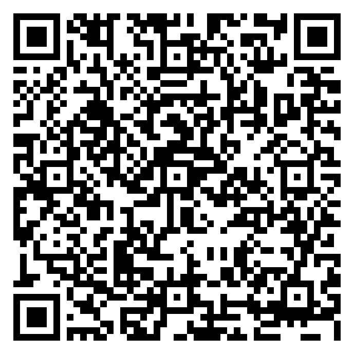 kod QR z danymi kontaktowymi 10154918500000