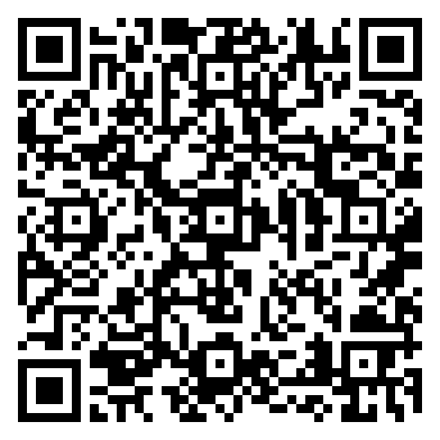 kod QR z danymi kontaktowymi 52850414000000