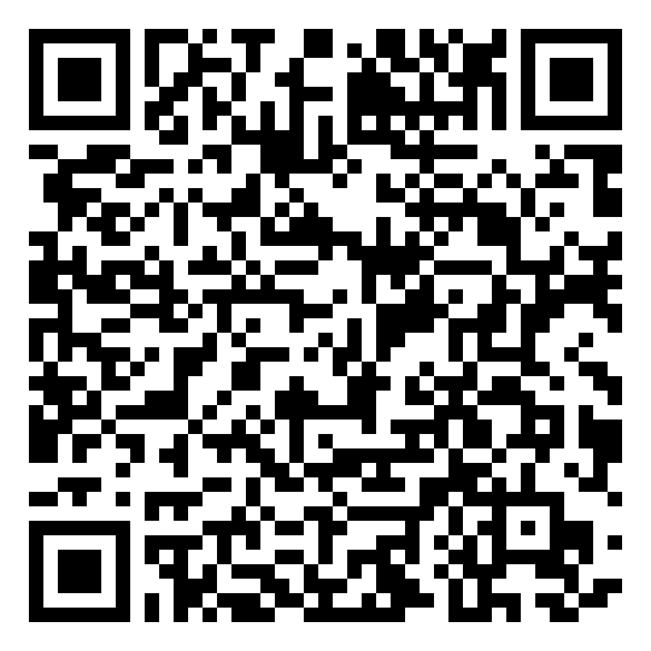 kod QR z danymi kontaktowymi 38140845000000