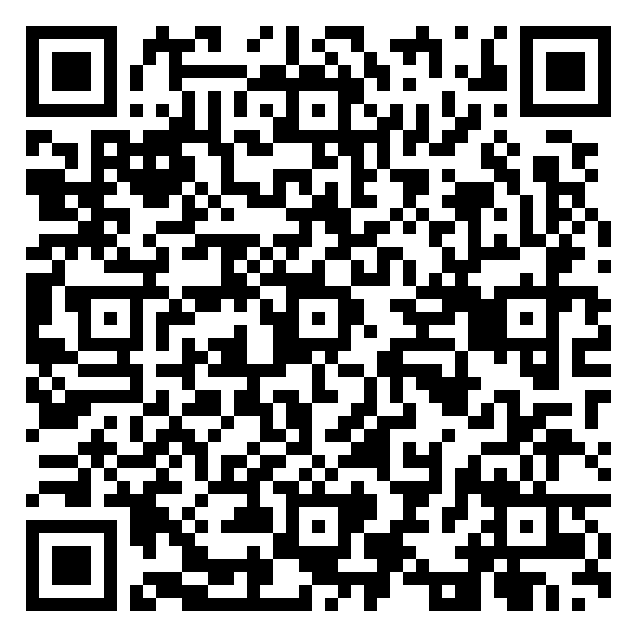 kod QR z danymi kontaktowymi 24282757400000