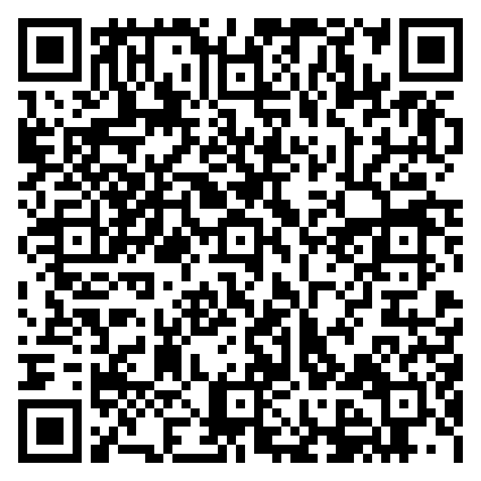 kod QR z danymi kontaktowymi 36772342900000