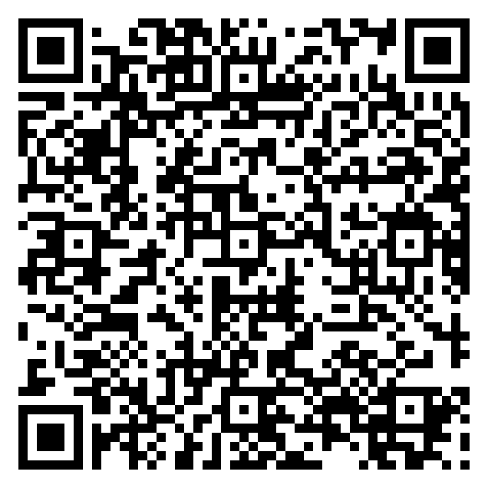 kod QR z danymi kontaktowymi 22086819400000