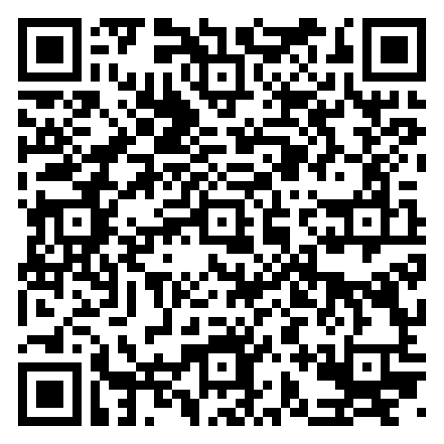 MG FOOD MACIEJ GRZYBOWSKI kod QR z danymi kontaktowymi kod QR z danymi kontaktowymi 38293404000000