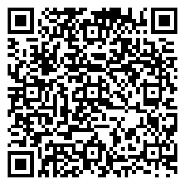 kod QR z danymi kontaktowymi 52547609300000