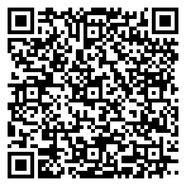 kod QR z danymi kontaktowymi 52808827900000