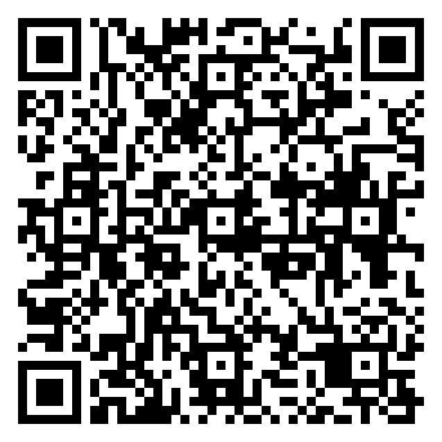 kod QR z danymi kontaktowymi 34130687000000