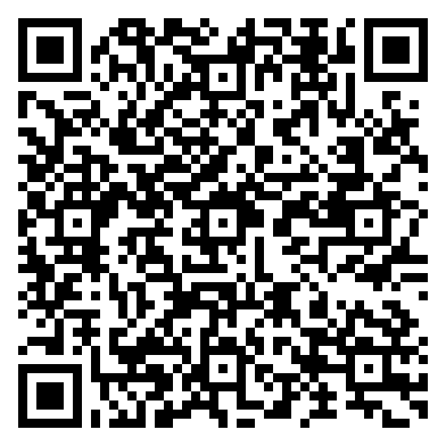 kod QR z danymi kontaktowymi 38726706800000