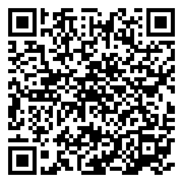 kod QR z danymi kontaktowymi 14058343800000