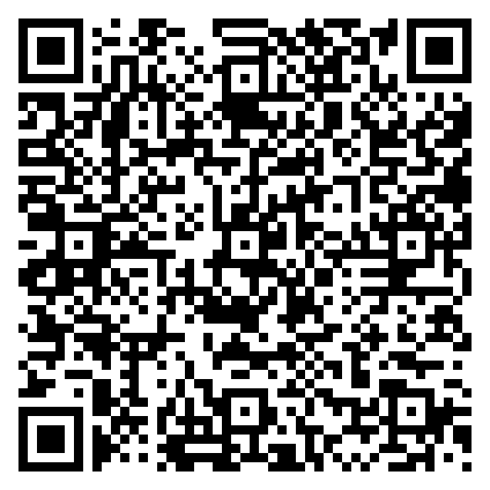 kod QR z danymi kontaktowymi 63437924700000