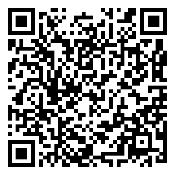 kod QR z danymi kontaktowymi 52194841900000