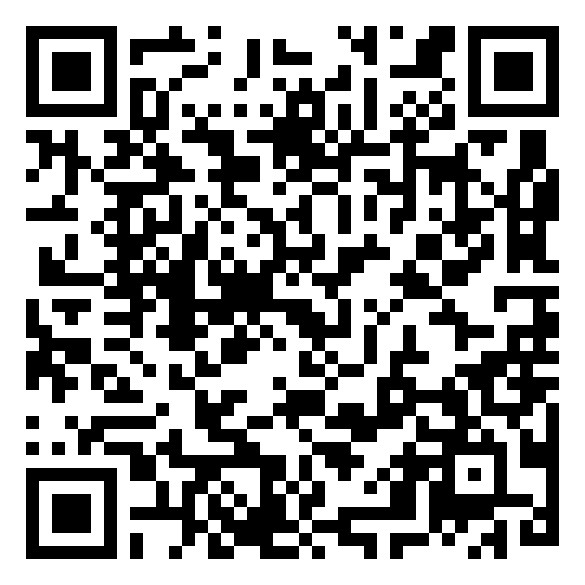 kod QR z danymi kontaktowymi 52059993900000