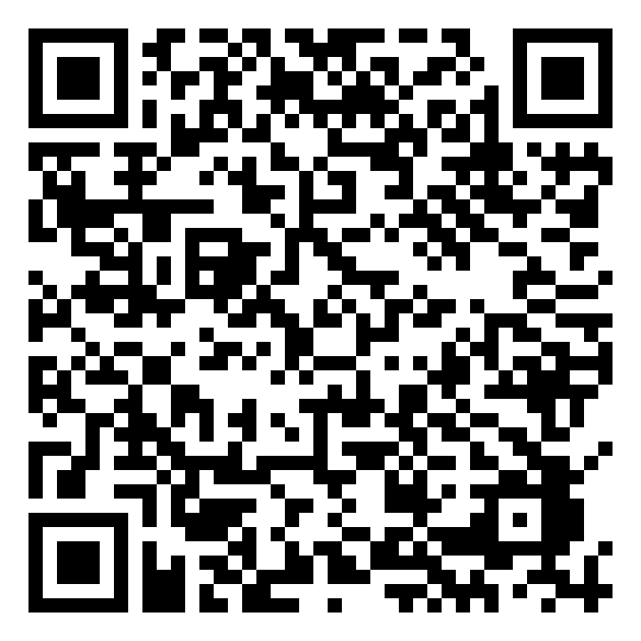 kod QR z danymi kontaktowymi 38559056900000
