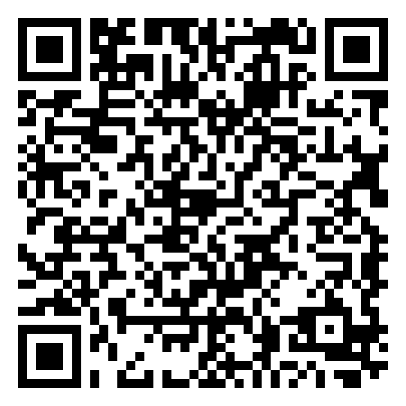kod QR z danymi kontaktowymi 12316136300000