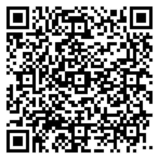kod QR z danymi kontaktowymi 36811710000000