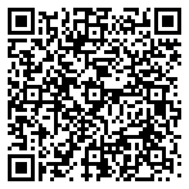 kod QR z danymi kontaktowymi 52238560000000