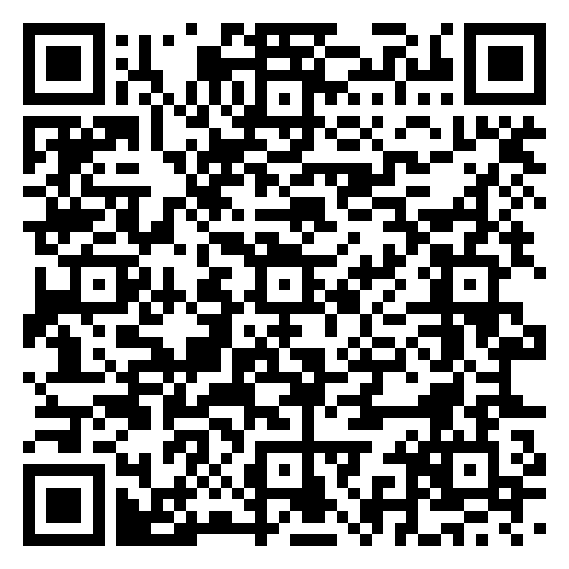 kod QR z danymi kontaktowymi 52243680000000