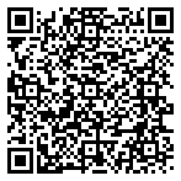 Mg Green Energy 103 kod QR z danymi kontaktowymi kod QR z danymi kontaktowymi 52242363000000