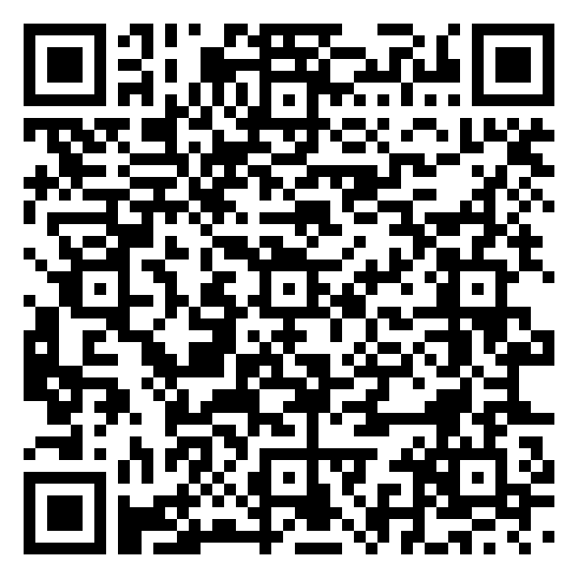 kod QR z danymi kontaktowymi 52242373600000
