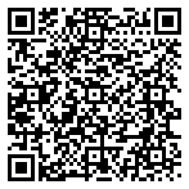 kod QR z danymi kontaktowymi 52238236800000