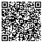 kod QR z danymi kontaktowymi 52238570500000
