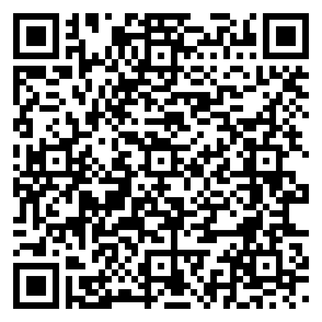 Mg Green Energy 107 kod QR z danymi kontaktowymi kod QR z danymi kontaktowymi 52243682200000